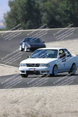 media/Oct-04-2025-Speed Ventures (Sat) [[3f074c1365]]/Purple/Session 2 (Turn 3)/